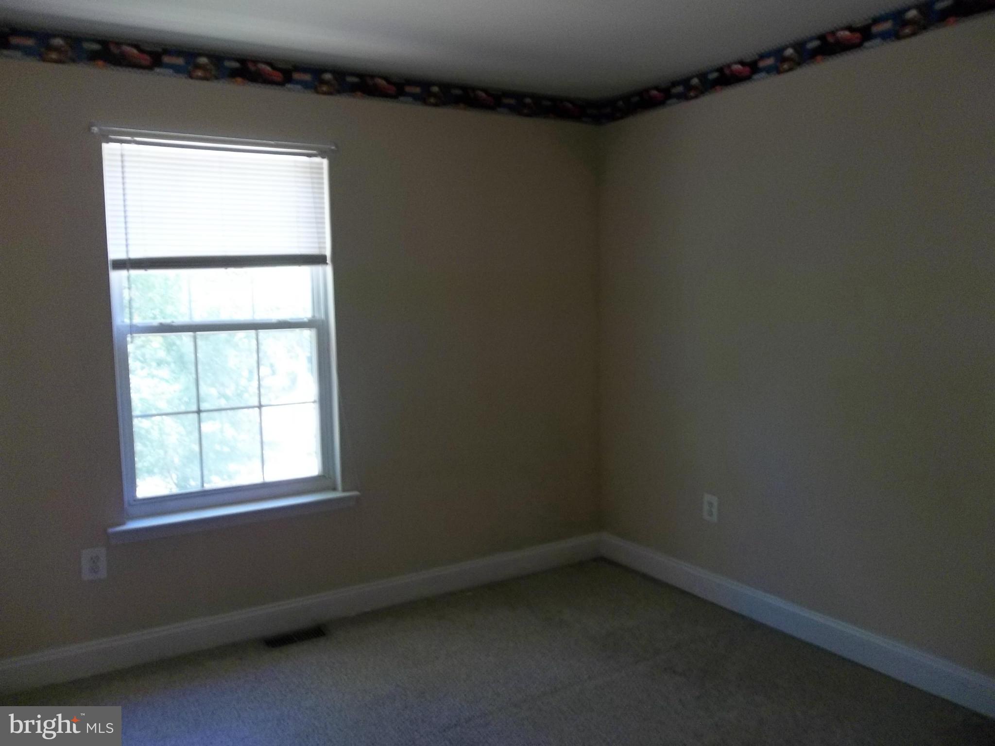 673 Running Fox Road Lusby, MD 20657 - Photo 17 of 19 Bedroom