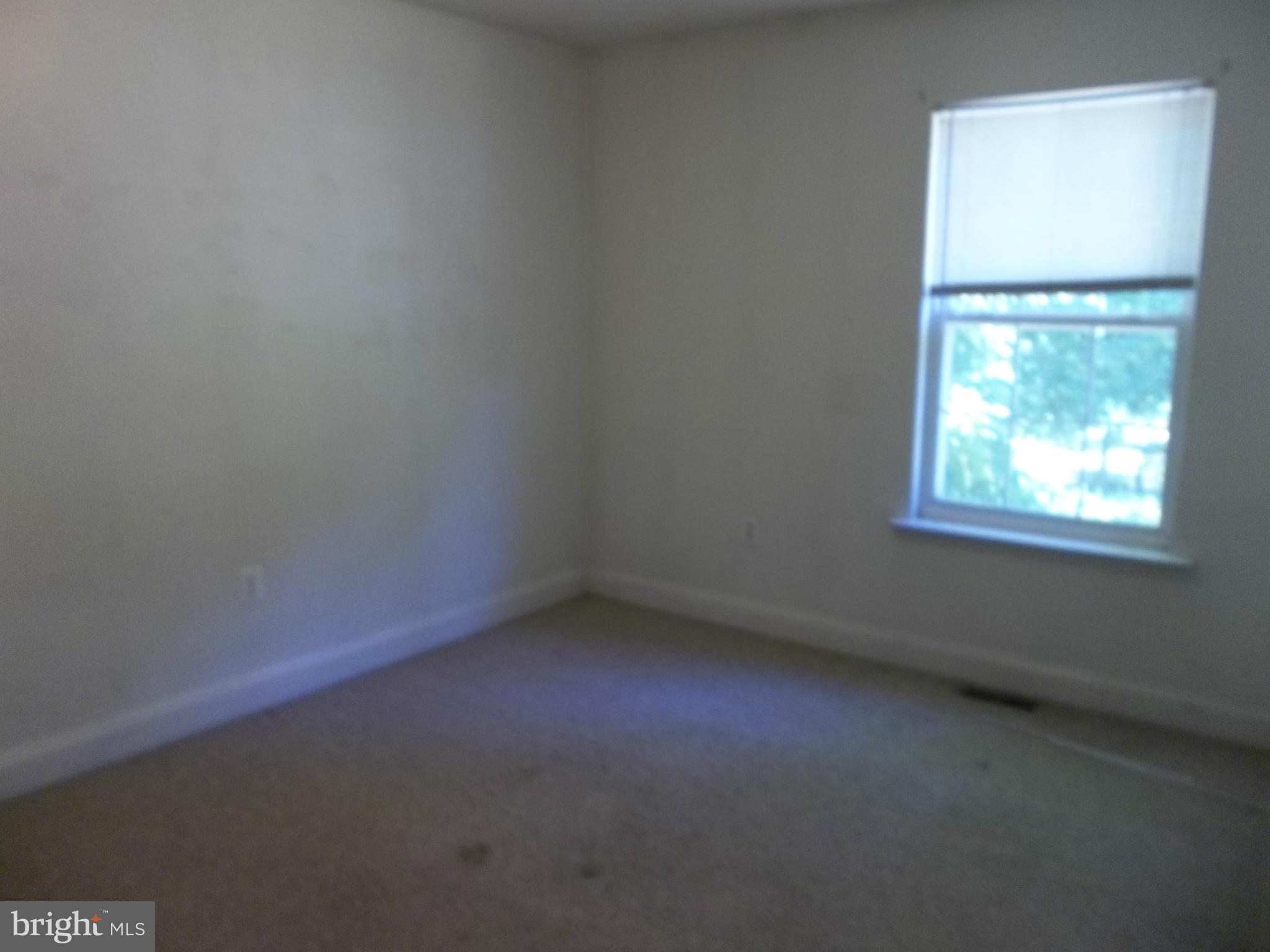 673 Running Fox Road Lusby, MD 20657 - Photo 18 of 19 Bedroom