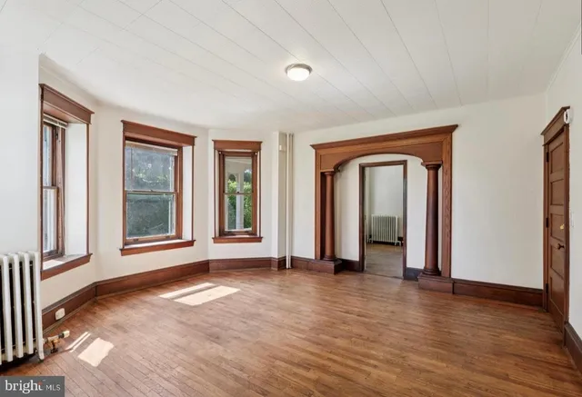 $1,000 | 75 Nutt Road, Phoenixville, PA 19460