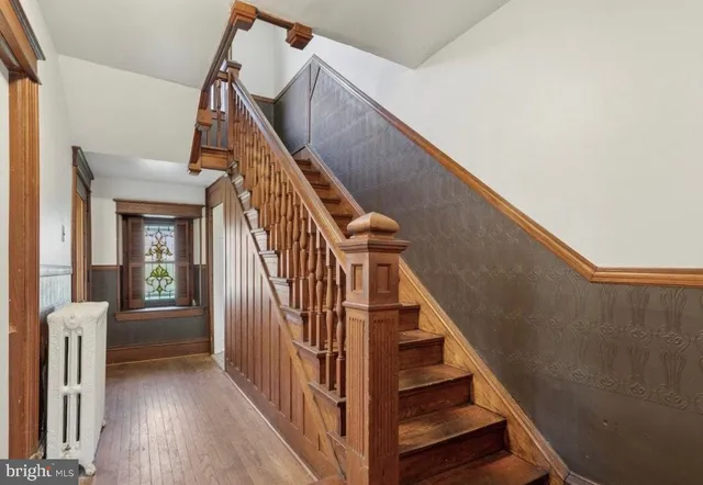 $1,000 | 75 Nutt Road, Phoenixville, PA 19460