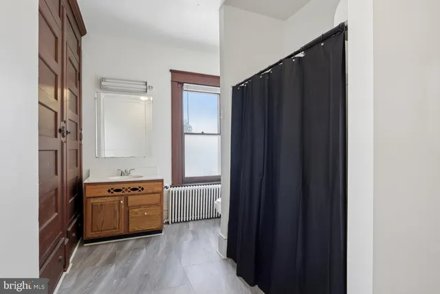 $1,000 | 75 Nutt Road, Phoenixville, PA 19460