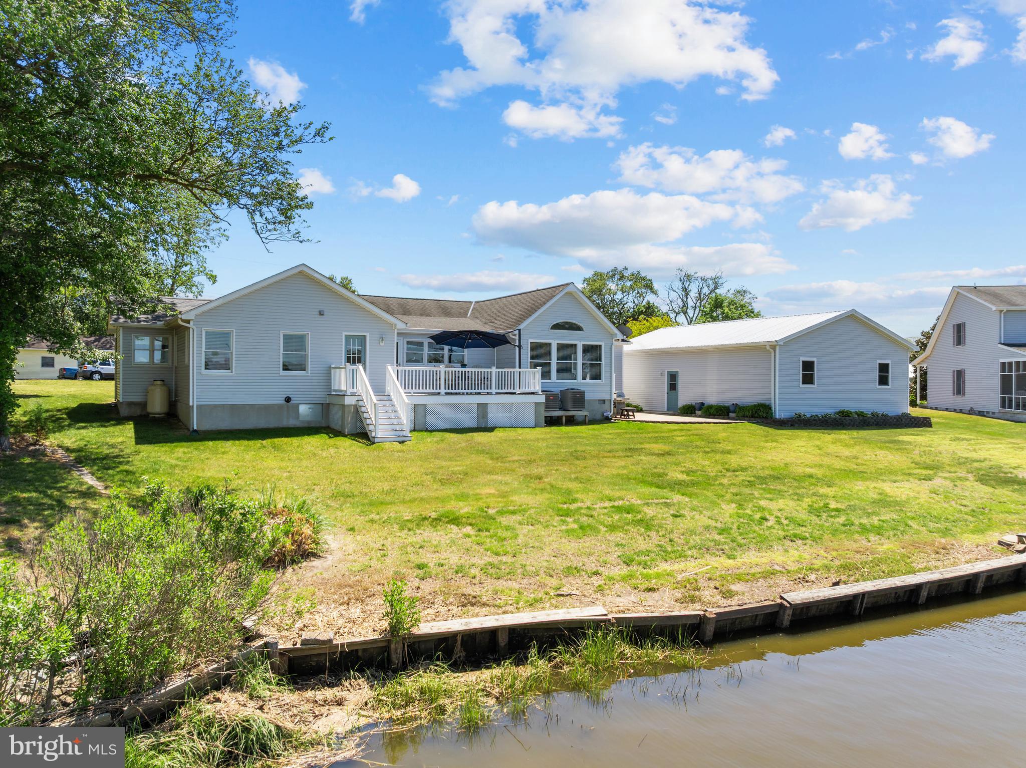 30650 Shell Road Dagsboro, DE 19939 - Photo 75 of 79 Gallery Image 75