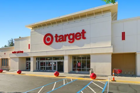 a sign that is on the side of a building