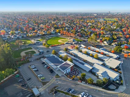 $1,698,000 | 3274 Todd Way, San Jose, CA 95124