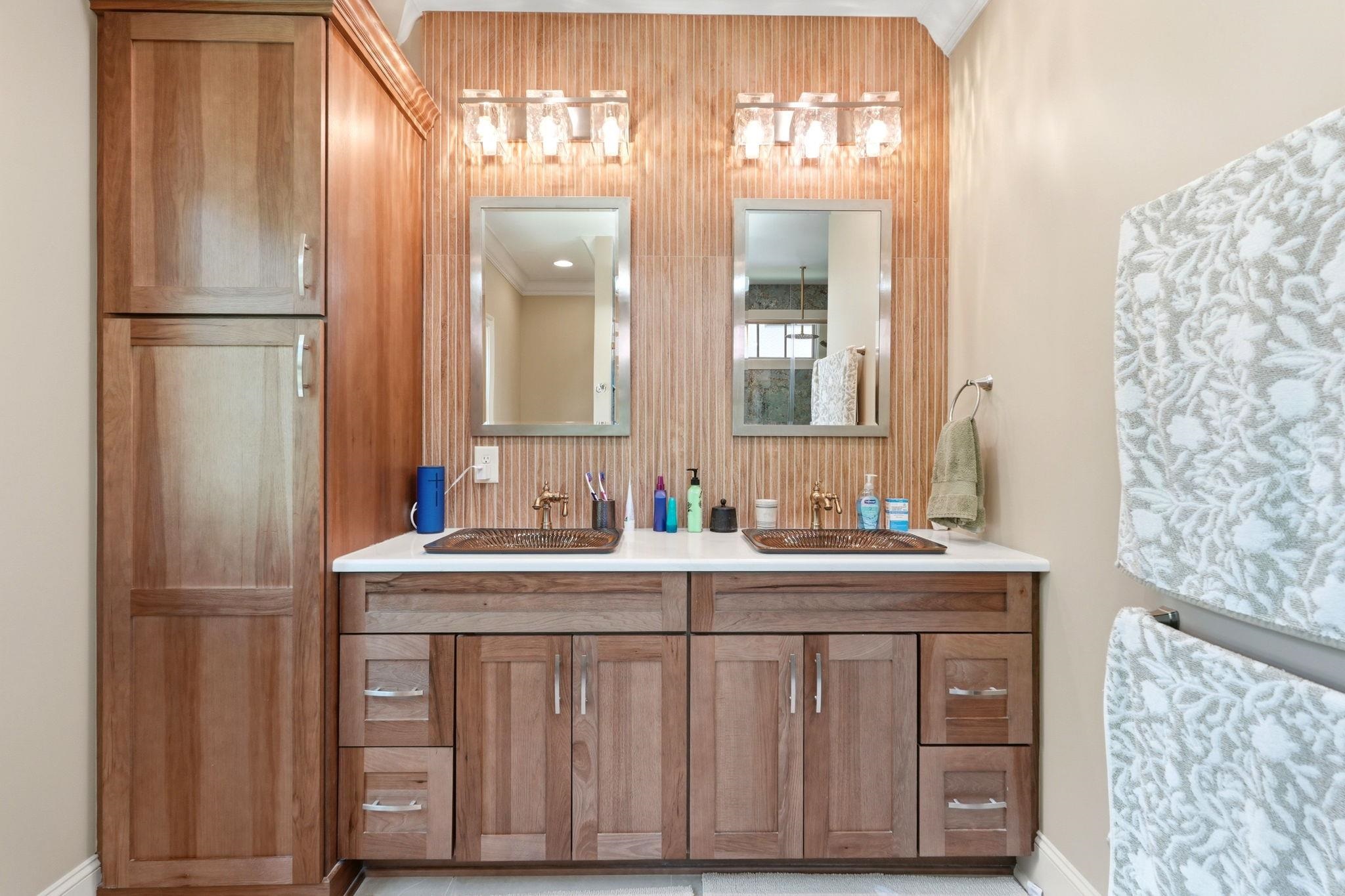 6052 Renata Lane Myrtle Beach, SC 29588 - Photo 36 of 83