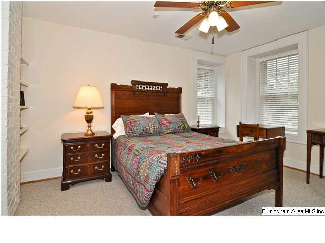 972 Linwood Road Birmingham, AL 35222 - Photo 30 of 32