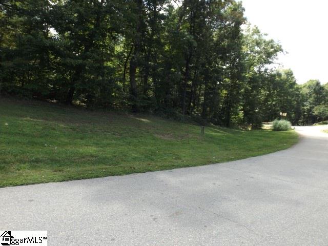 200 Serenity Drive Pickens, SC 29671 - Photo 1 of 22