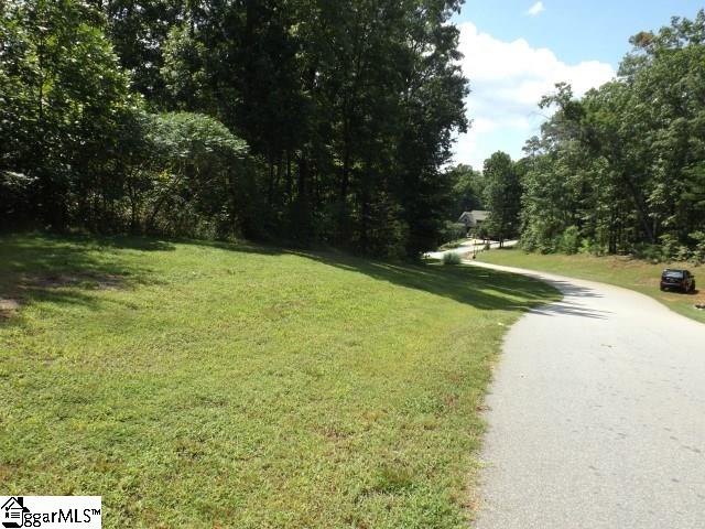 200 Serenity Drive Pickens, SC 29671 - Photo 2 of 22