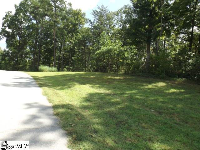 200 Serenity Drive Pickens, SC 29671 - Photo 16 of 22