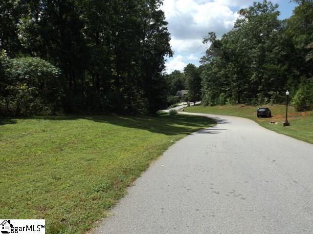 200 Serenity Drive Pickens, SC 29671 - Photo 17 of 22