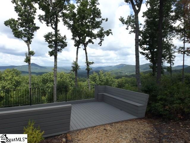 200 Serenity Drive Pickens, SC 29671 - Photo 19 of 22