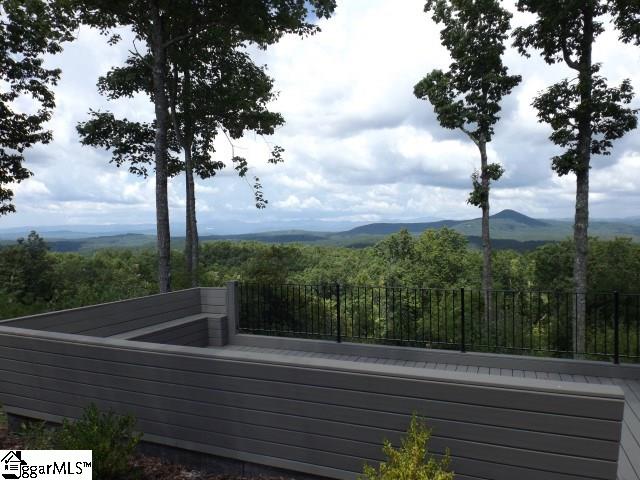 200 Serenity Drive Pickens, SC 29671 - Photo 20 of 22