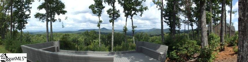 200 Serenity Drive Pickens, SC 29671 - Photo 22 of 22