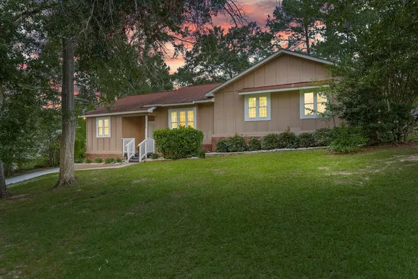 $265,000 | 116 Cahaba Drive, Enterprise, AL 36330