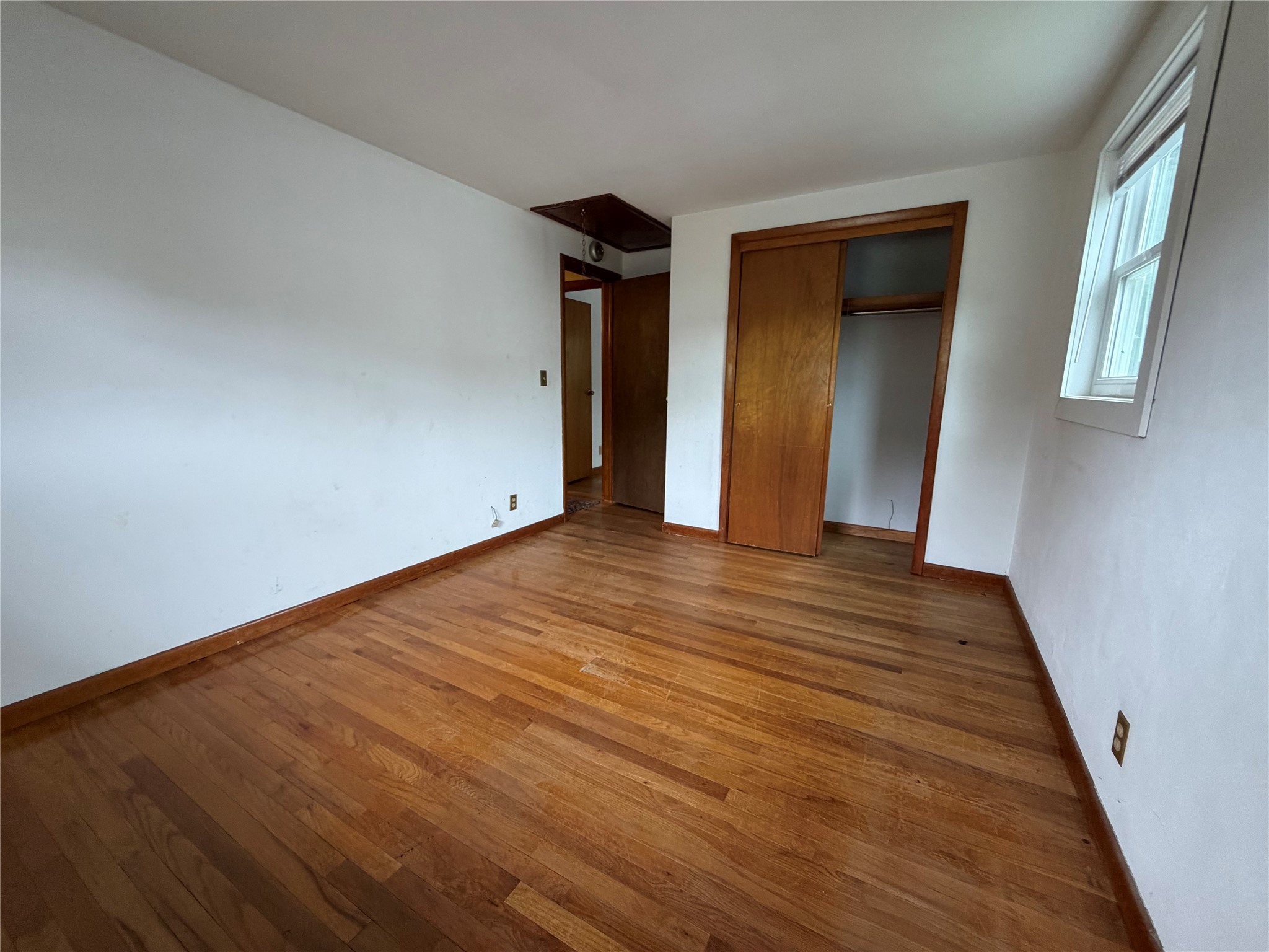 7 Johnson Road Binghamton, NY 13905 - Photo 19 of 29