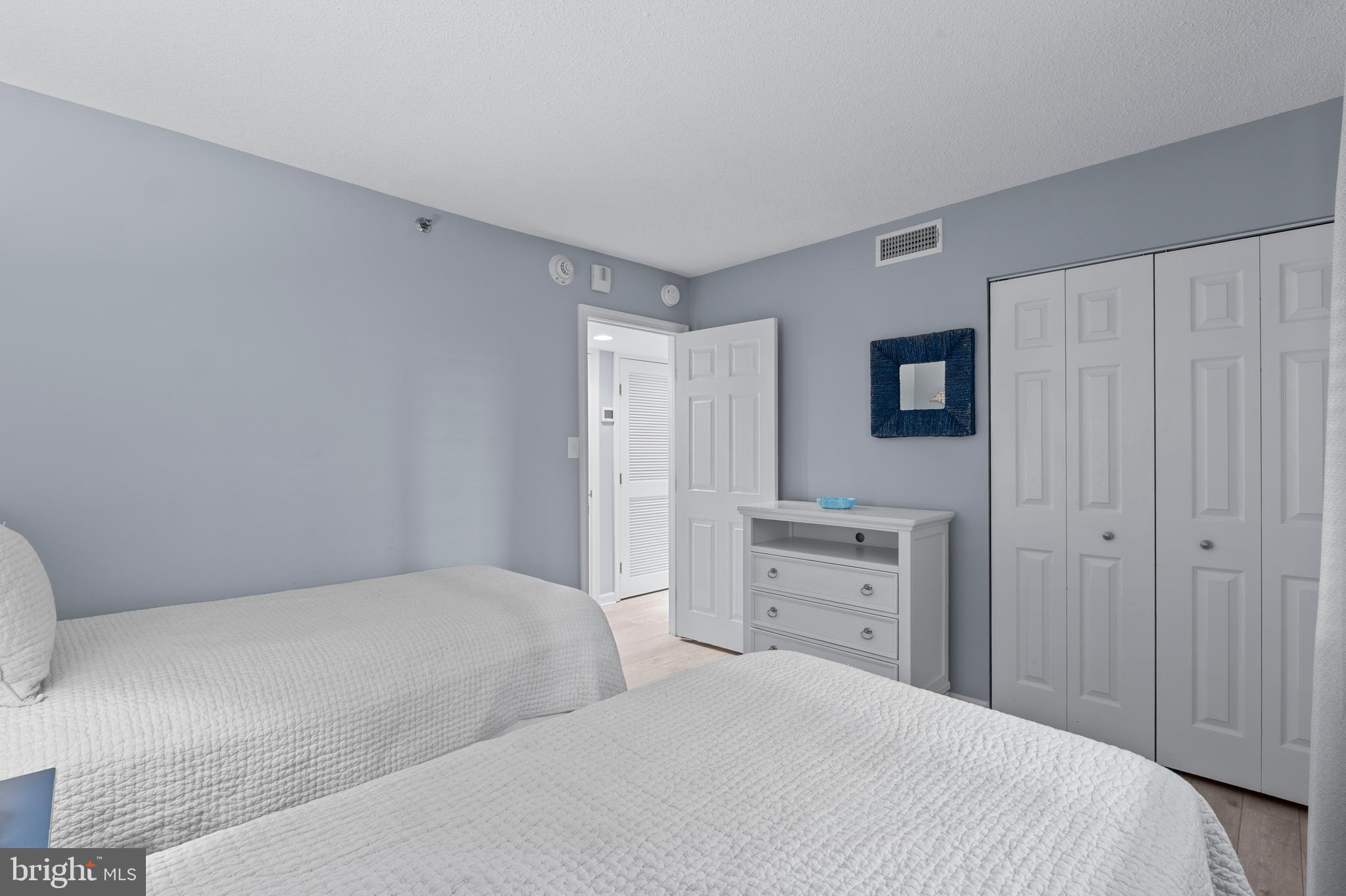 810 Island House Road Bethany Beach, DE 19930 - Photo 22 of 50