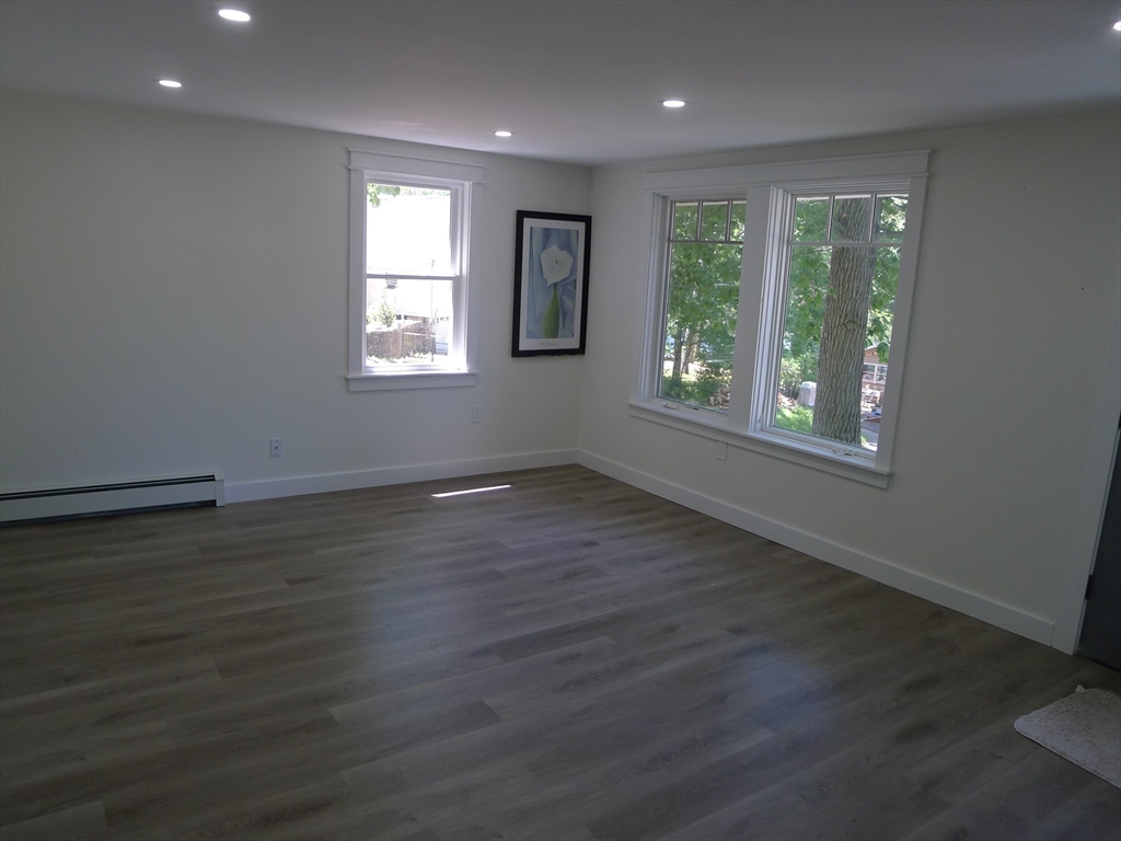 6 Cranberry Meadow Shore Road Charlton, MA 01507 - Photo 6 of 18