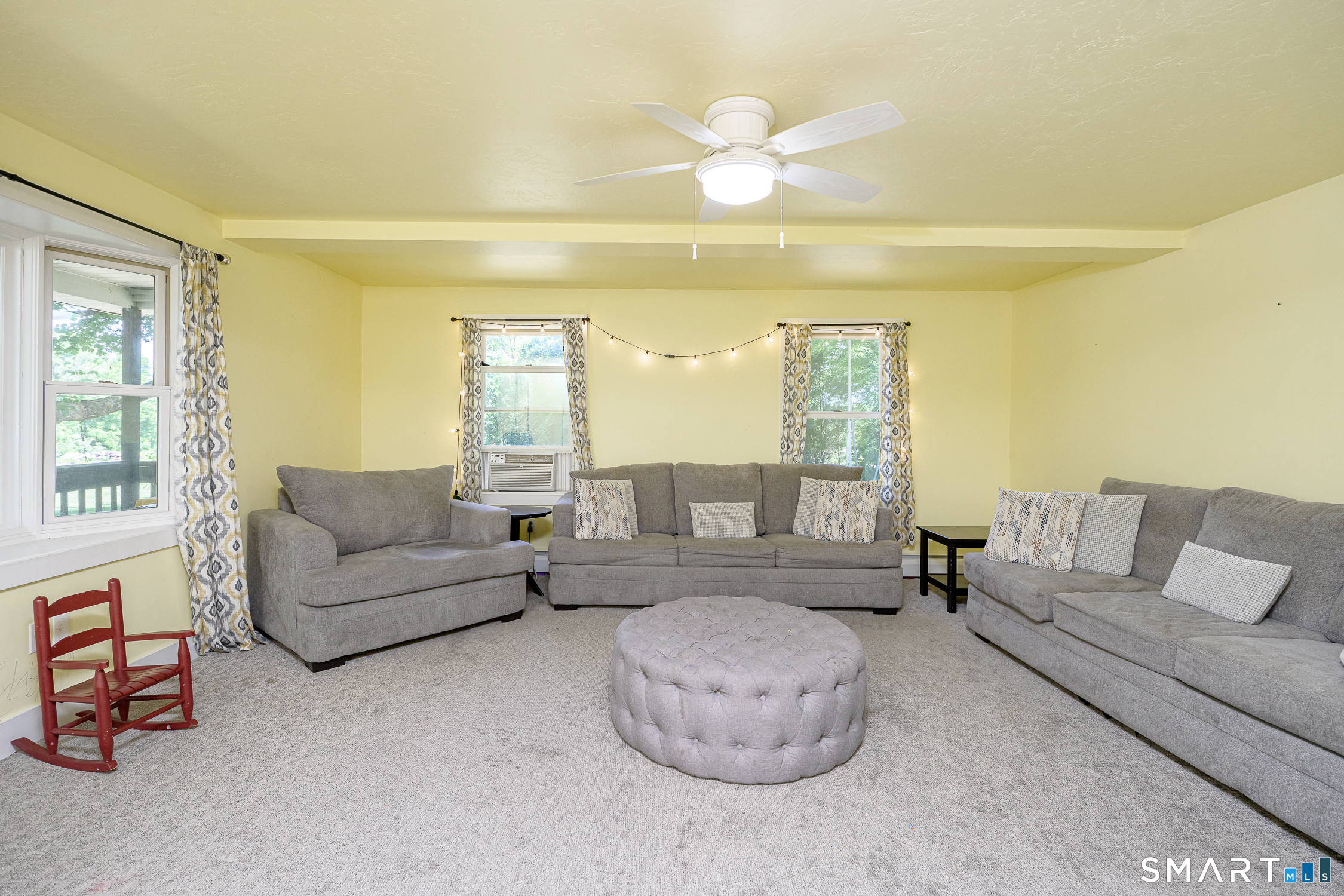 21 Duffy Road Pomfret, CT 06259 - Photo 9 of 40 Main level