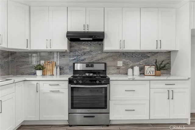 a bathroom with a shower and a bathtub