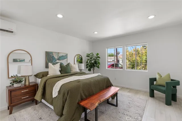 $1,647,008 | 12262-12266 Madras Place, Garden Grove, CA 92840