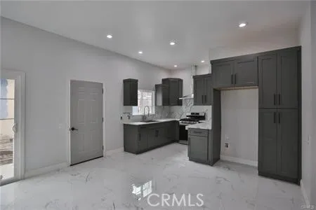 $1,647,008 | 12262-12266 Madras Place, Garden Grove, CA 92840