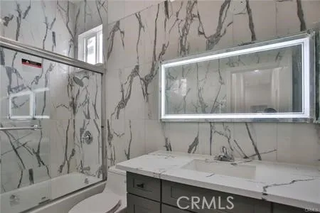 $1,647,008 | 12262-12266 Madras Place, Garden Grove, CA 92840