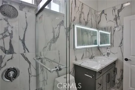 $1,647,008 | 12262-12266 Madras Place, Garden Grove, CA 92840