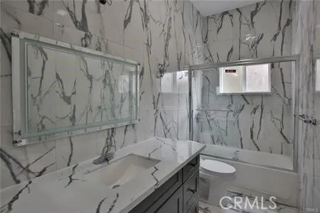 $1,647,008 | 12262-12266 Madras Place, Garden Grove, CA 92840