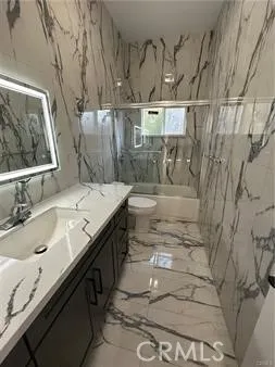 $1,647,008 | 12262-12266 Madras Place, Garden Grove, CA 92840