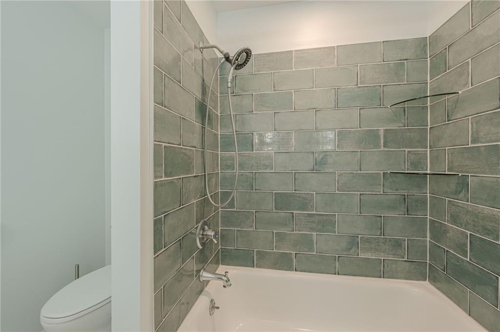 3671 Cold Spring Lane Atlanta, GA 30341 - Photo 15 of 27