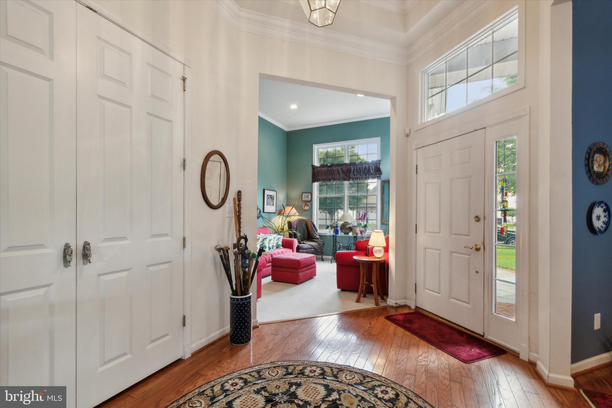 36 Nathaniel Road Southampton, PA 18966 - Photo 3 of 32