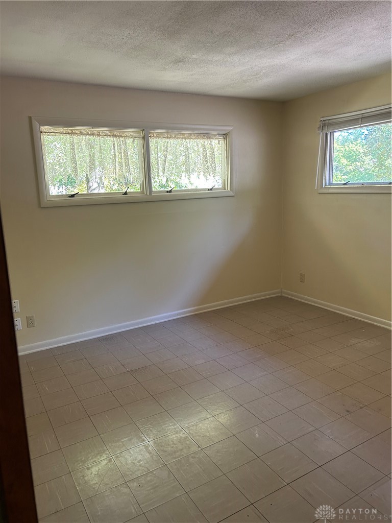 1535 Winding Trail Springfield, OH 45503 - Photo 24 of 24