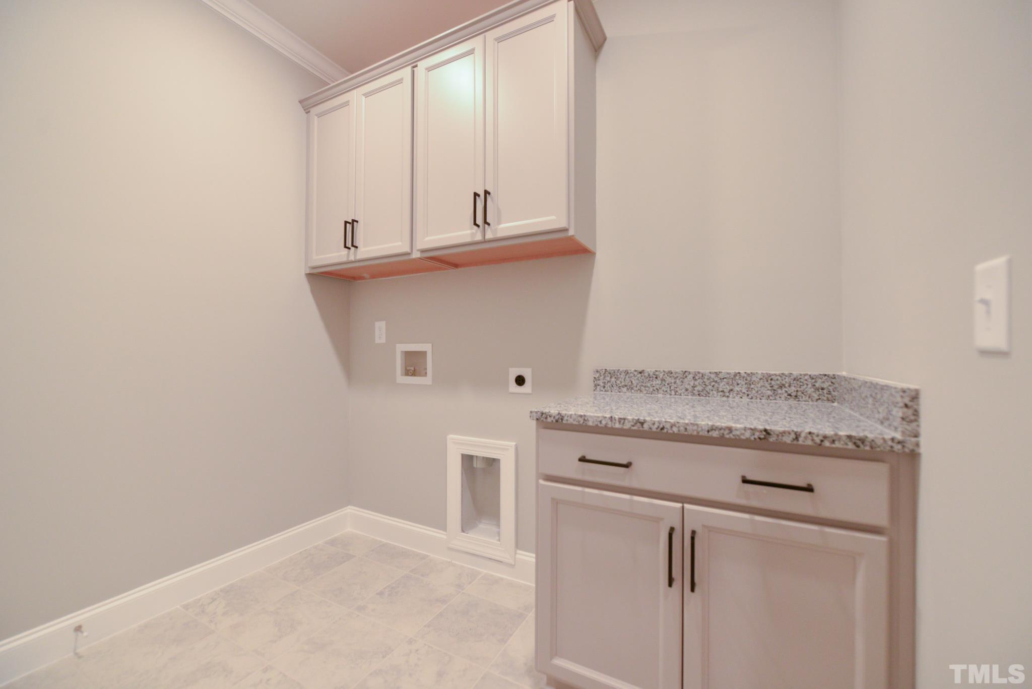 278 Old Hickory Drive Raleigh, NC 27603 - Photo 14 of 30 Gallery Image 14