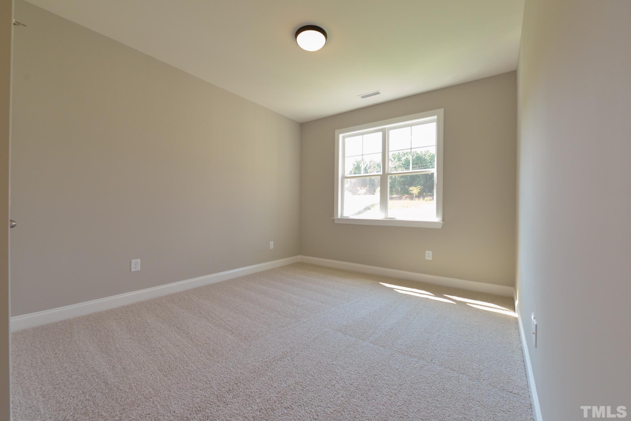 278 Old Hickory Drive Raleigh, NC 27603 - Photo 22 of 30 Gallery Image 22