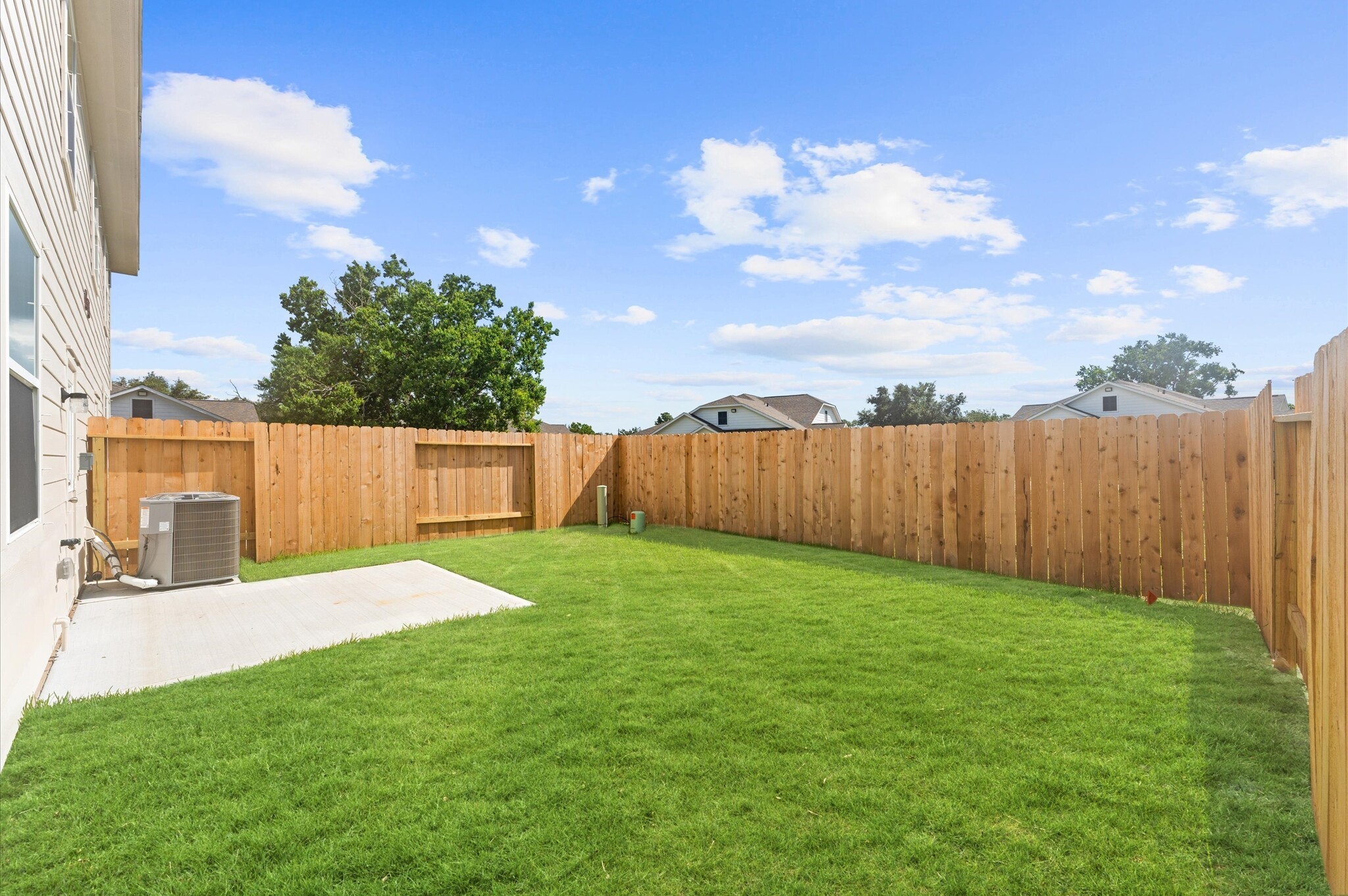 1369 Mixander Way La Porte, TX 77571 - Photo 20 of 22 Representative photo of a similar home NOT ACTUAL HOME !