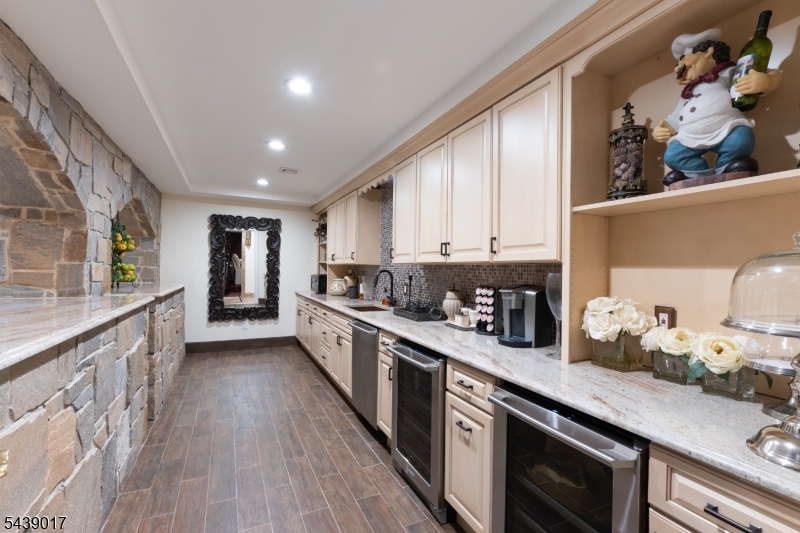 305 Green Road Sparta, NJ 07871 - Photo 35 of 41