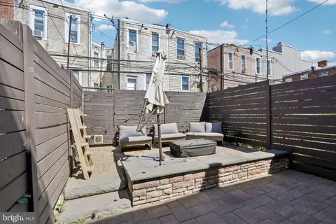 $275,000 | 5217 Greenway Avenue, Philadelphia, PA 19143