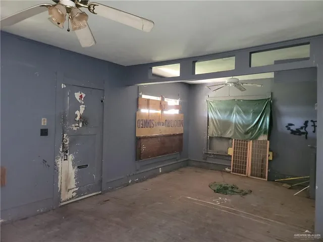 $105,000 | 318 North 11th Street, Donna, TX 78537