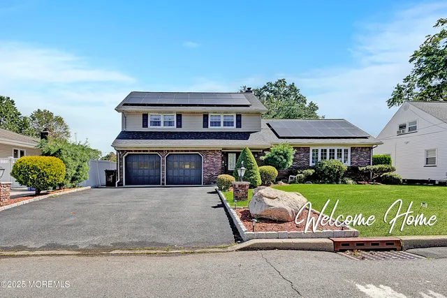 $799,000 | 32 Kilfoyle Avenue, Fords, NJ 08863