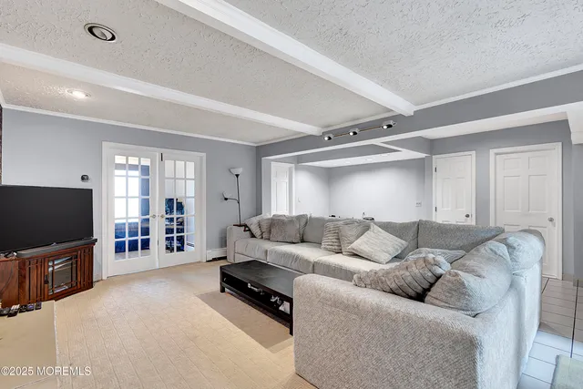 $799,000 | 32 Kilfoyle Avenue, Fords, NJ 08863