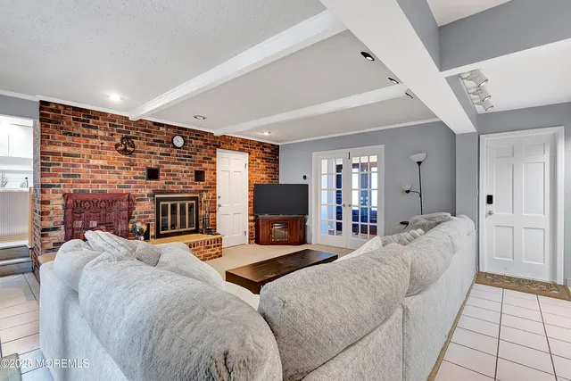 $799,000 | 32 Kilfoyle Avenue, Fords, NJ 08863