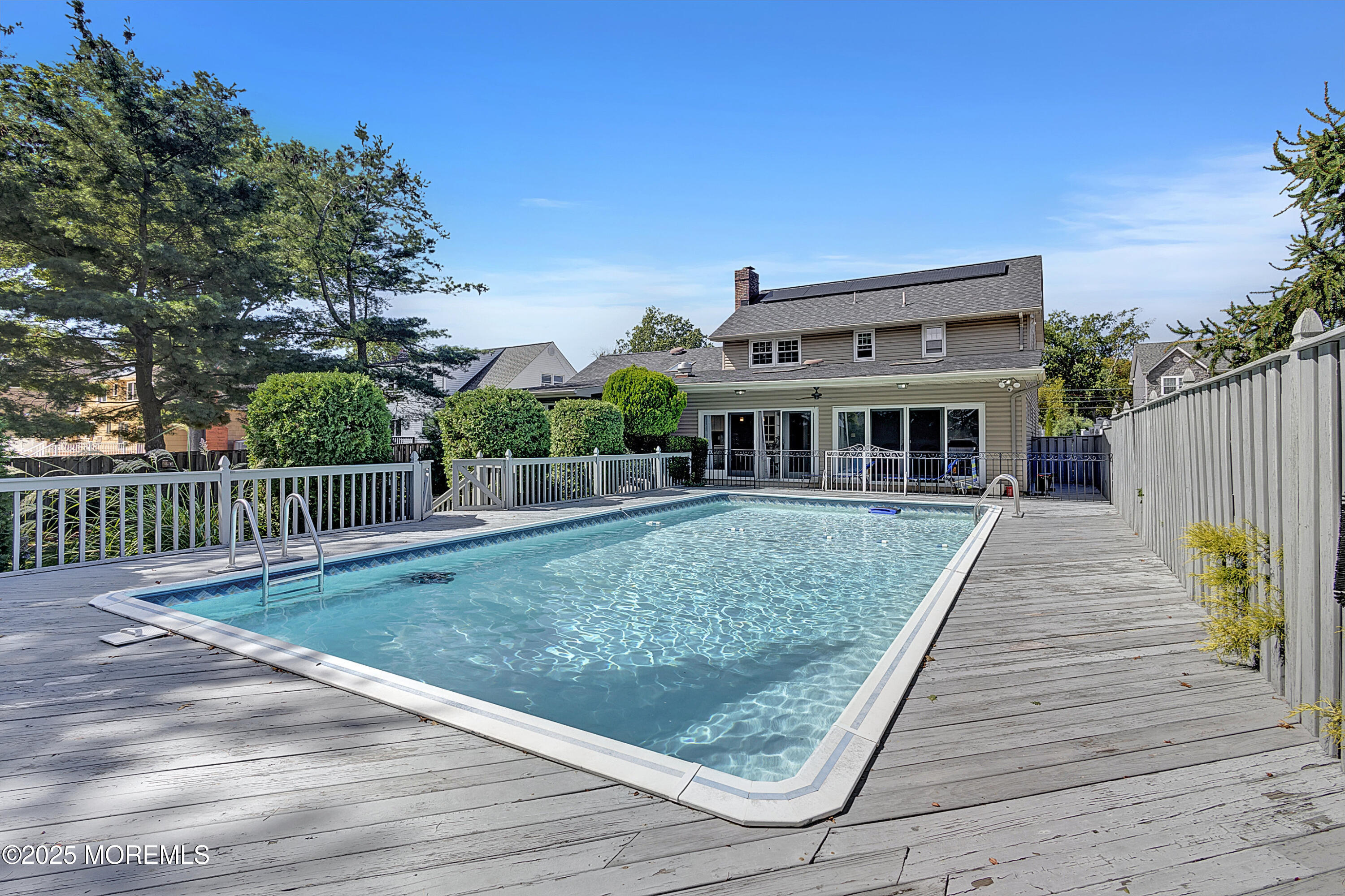 32 Kilfoyle Avenue Fords, NJ 08863 - Photo 15 of 33 032_3r4a5390_272