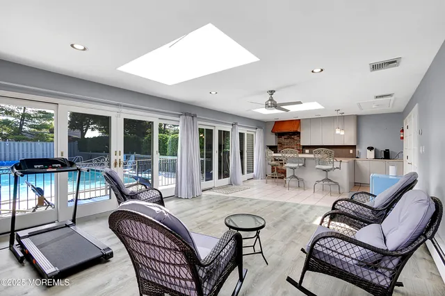 $799,000 | 32 Kilfoyle Avenue, Fords, NJ 08863