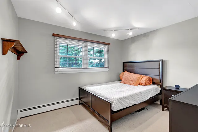 $799,000 | 32 Kilfoyle Avenue, Fords, NJ 08863