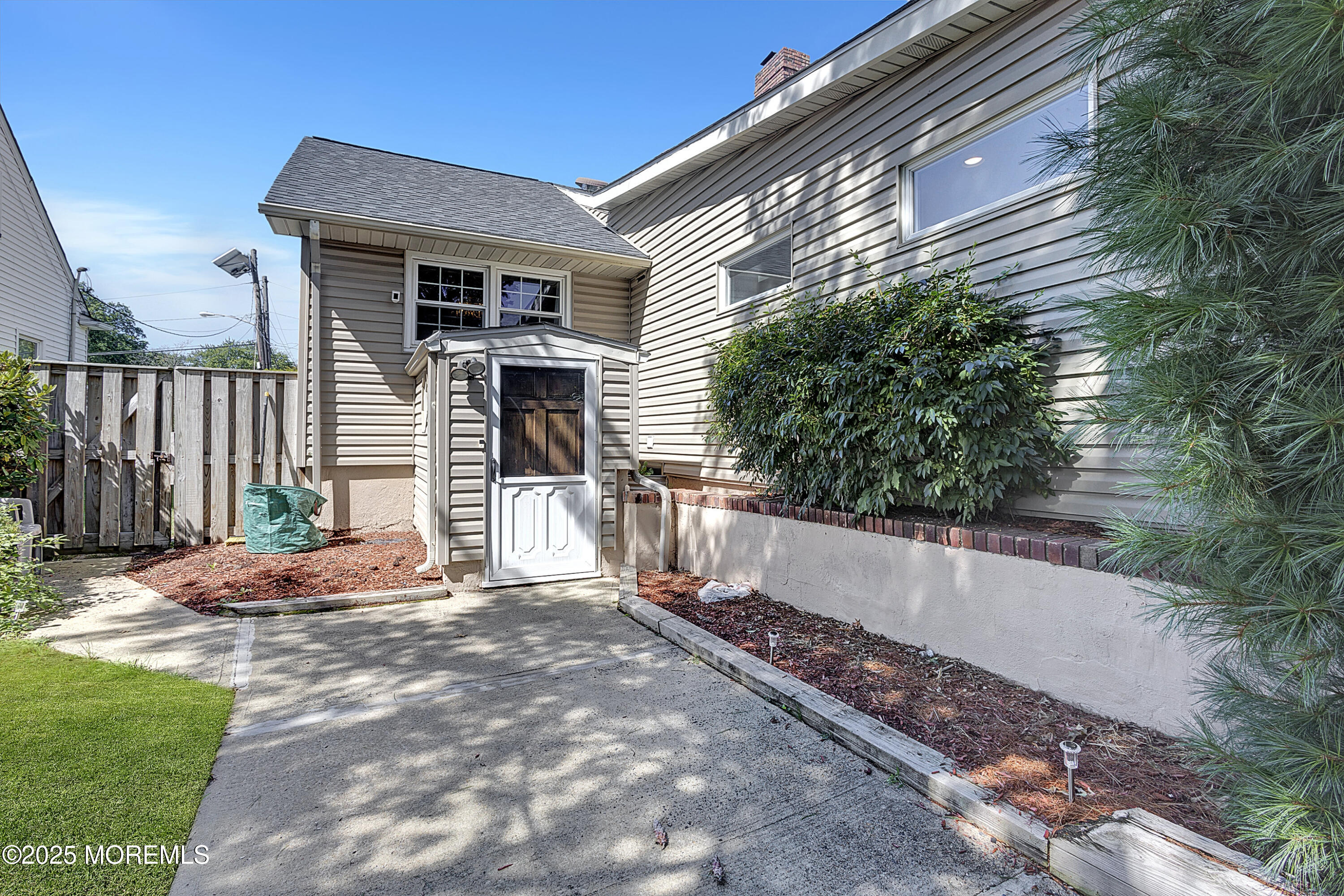 32 Kilfoyle Avenue Fords, NJ 08863 - Photo 18 of 33 035_3r4a5399_148