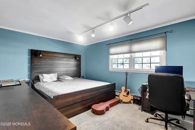 $799,000 | 32 Kilfoyle Avenue, Fords, NJ 08863