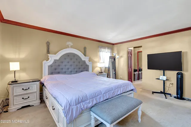 $799,000 | 32 Kilfoyle Avenue, Fords, NJ 08863