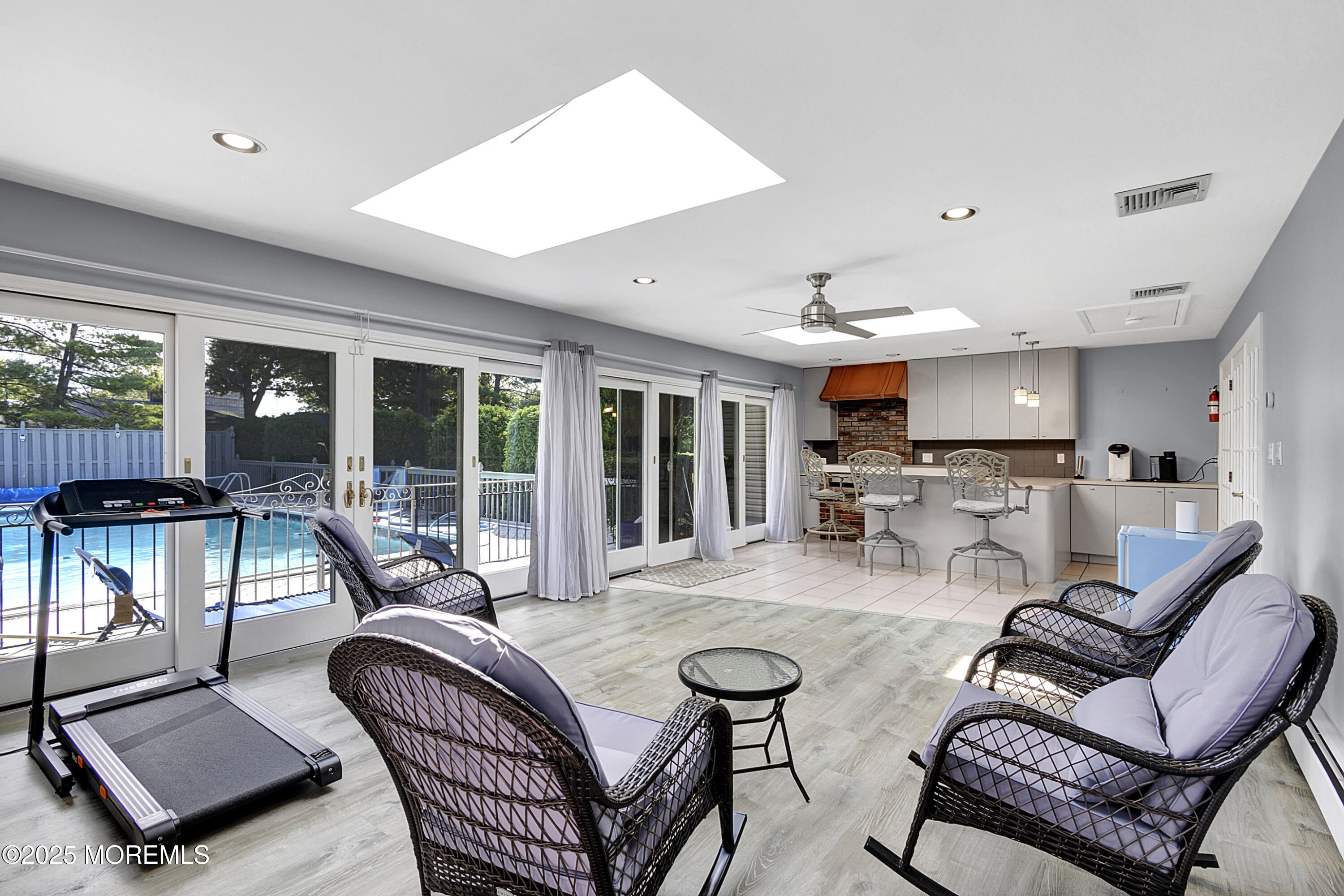 32 Kilfoyle Avenue Fords, NJ 08863 - Photo 27 of 33 016_3r4a5321_793