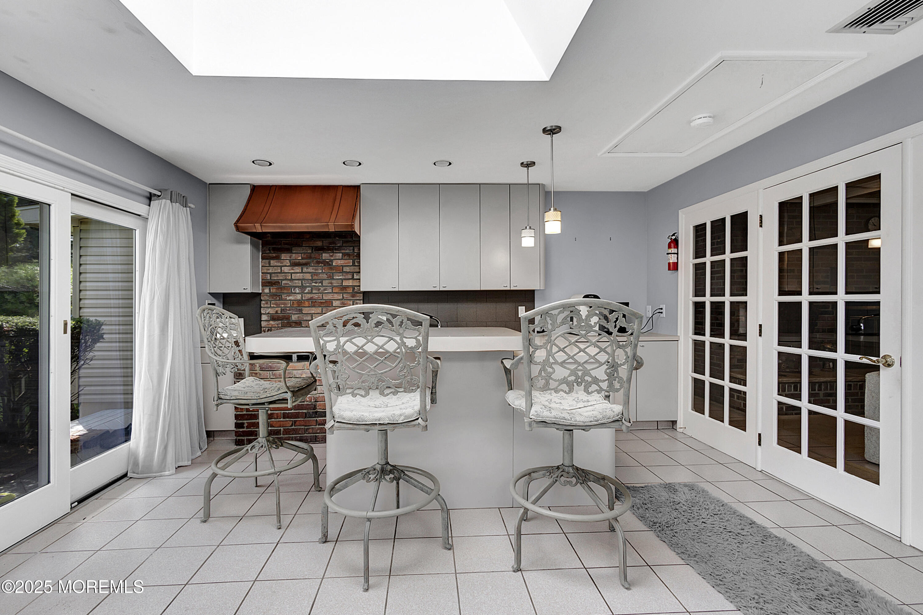 32 Kilfoyle Avenue Fords, NJ 08863 - Photo 28 of 33 017_3r4a5324_528