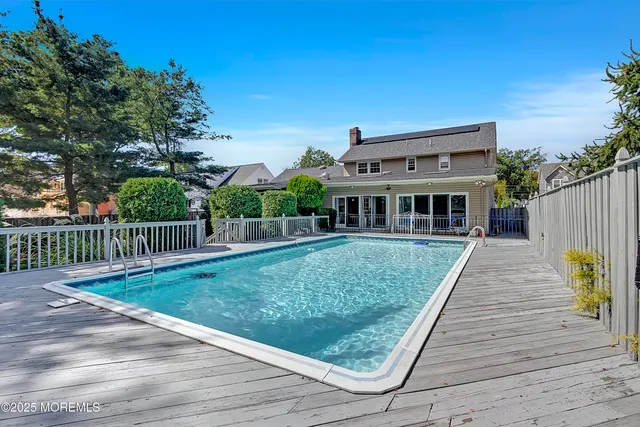 $799,000 | 32 Kilfoyle Avenue, Fords, NJ 08863